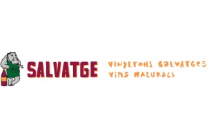 centros de atención psicológica - Bar Salvatge