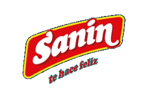 Sannin