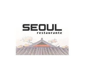 Seoul Restaurante