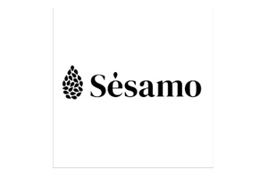 Sésamo