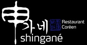 Shingane