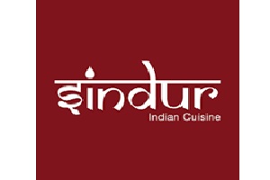 Sindur India
