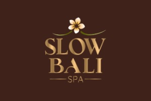 centros de bienestar y spa -Slow Spa