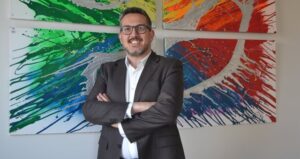 Somrie Barcelona (Enric Jiménez)