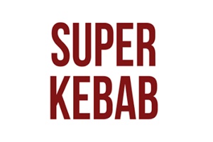 Super Kebab