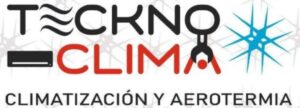 TECKNOCLIMA