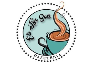 cafés más instagrameables - Els Tres Sols Coffee & Brunch