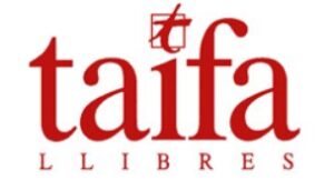 Taifa Llibres