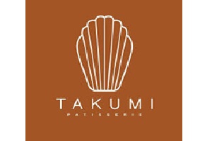 Takumi Patisserie