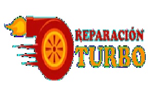 Taller Mecánico Turbo Barcelona