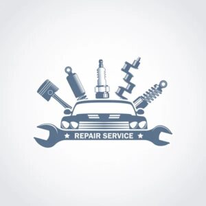 Talleres Auto-Mecánica