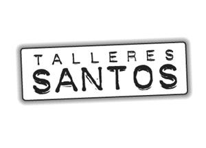 Talleres J. Sants