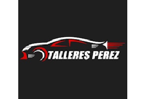 Talleres Pérez