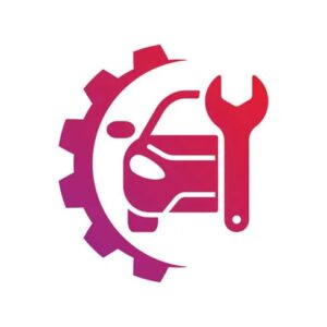 Talleres l'Auto