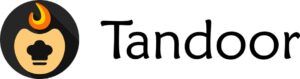 Tandoor