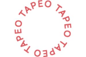 Tapeo del Born