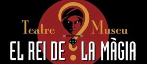 Teatre Museu El Rei de la Màgia