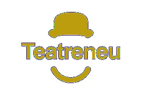 Teatreneu