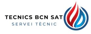 Tècnics BCN Sat