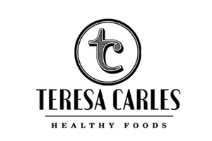 Teresa Carles