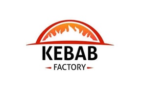 The Kebab Factory