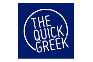The Quick Greek