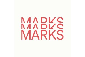cafeterías con terraza - Three Marks Coffee