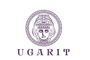 Ugarit