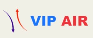 VIP Air