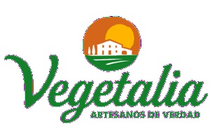 Vegetalia