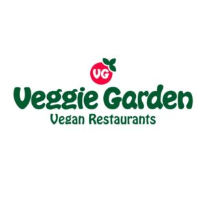 Veggie Garden