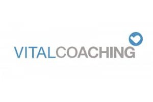 centros de coaching - Vital Coaching Barcelona