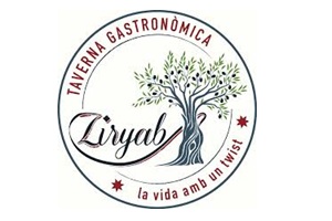 Ziryab Fusion Tapas Bar