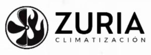 Zuria climatización