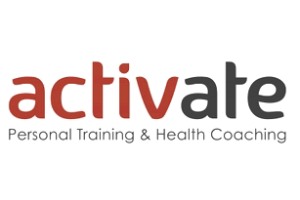 centros de entrenamiento personalcentros de entrenamiento personal - Actívate