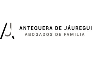 Antequera de Jáuregui - Abogados de Familia