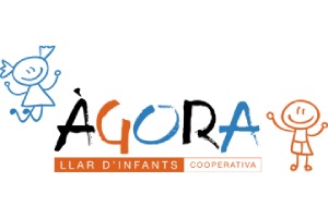 Ágora Llar d'Infants