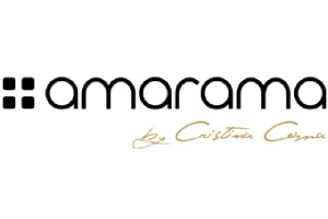 Amarama