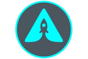 Apolo 17
