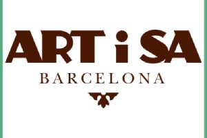 cafés más instagrameables - ARTiSA Barcelona Gótic