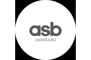 academias de baile - Así Se Baila (ASB)