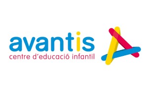 centros de educación infantil - Avantis Centre d’Educació Infantil