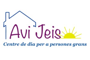 Avi Jeis
