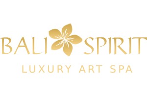 Bali Spirit Spa