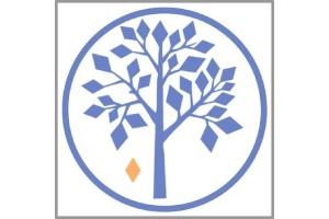 centros de atención a personas mayores - Centro de Día Barcelona 3