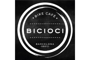cafés más instagrameables - Bicioci Bike Café