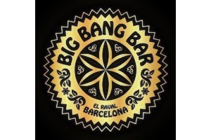 Big Bang Bar