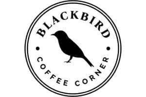 cafeterías con terraza - Blackbird Coffee Corner