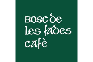 cafés temáticos - El Bosc de les Fades