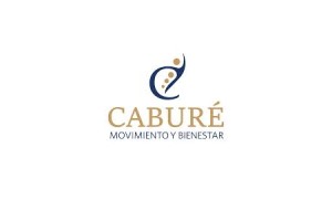 Caburé Movimiento y Bienestar